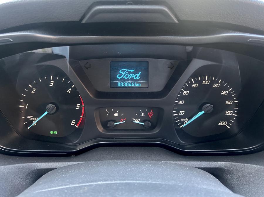 ford-transit-2016-diesel-2198cc