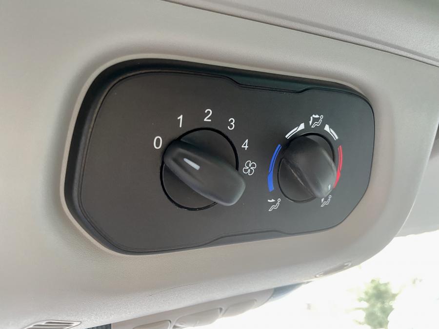 ford-transit-2016-diesel-2198cc