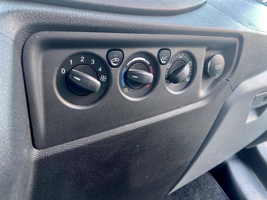 ford-transit-2016-diesel-2198cc