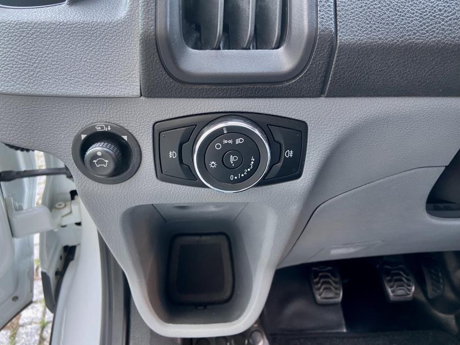 ford-transit-2016-diesel-2198cc