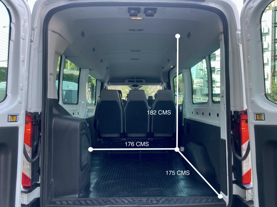 ford-transit-2016-diesel-2198cc