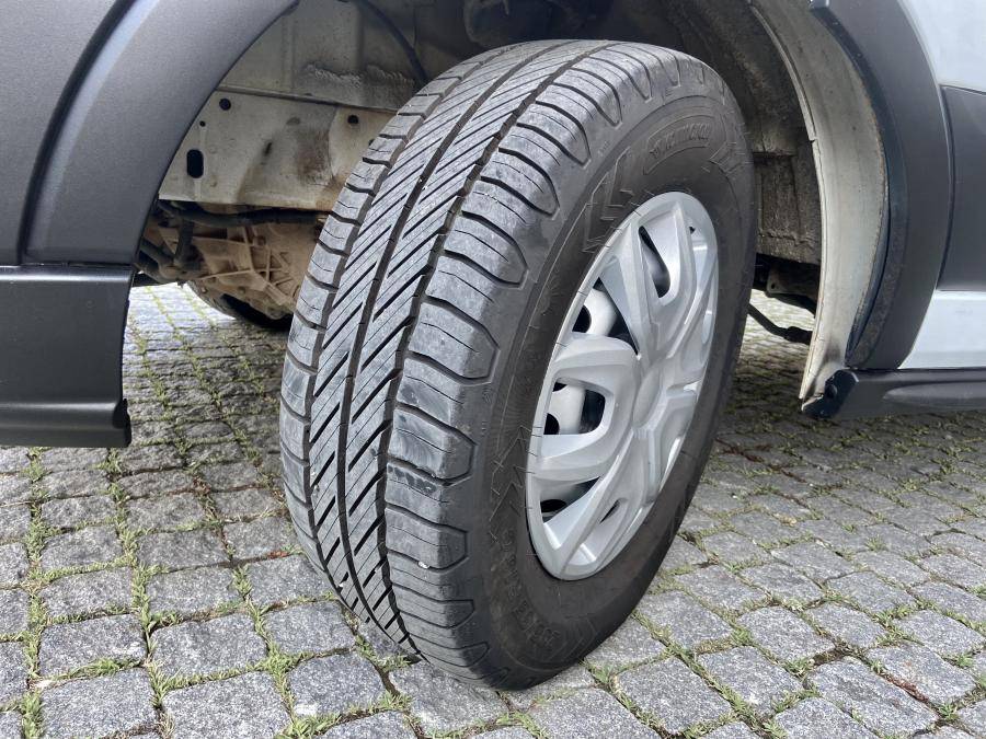 ford-transit-2016-diesel-2198cc