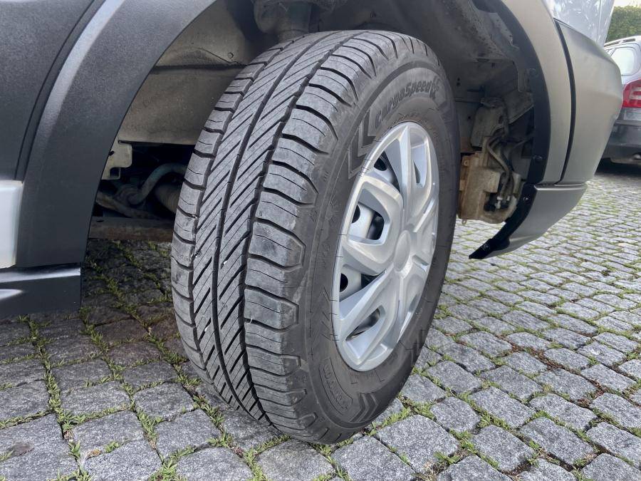 ford-transit-2016-diesel-2198cc