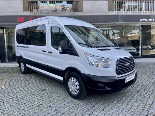 ford-transit-2016-diesel-2198cc