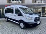 ford-transit-2016-diesel-2198cc