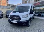 ford-transit-2016-diesel-2198cc