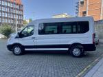 ford-transit-2016-diesel-2198cc