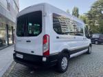 ford-transit-2016-diesel-2198cc