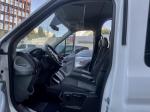 ford-transit-2016-diesel-2198cc