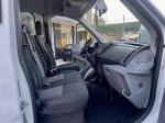 ford-transit-2016-diesel-2198cc