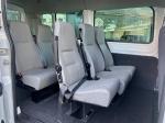 ford-transit-2016-diesel-2198cc