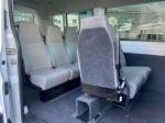 ford-transit-2016-diesel-2198cc