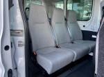 ford-transit-2016-diesel-2198cc