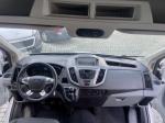 ford-transit-2016-diesel-2198cc
