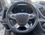 ford-transit-2016-diesel-2198cc