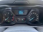 ford-transit-2016-diesel-2198cc