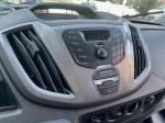 ford-transit-2016-diesel-2198cc