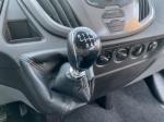 ford-transit-2016-diesel-2198cc
