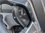 ford-transit-2016-diesel-2198cc