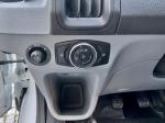 ford-transit-2016-diesel-2198cc