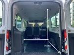 ford-transit-2016-diesel-2198cc