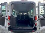 ford-transit-2016-diesel-2198cc
