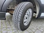 ford-transit-2016-diesel-2198cc