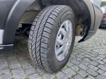 ford-transit-2016-diesel-2198cc