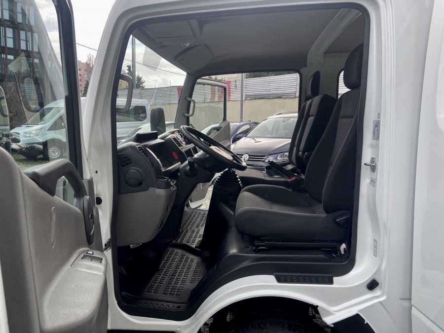 nissan-nv400-2018-diesel-2953cc