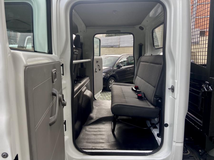 nissan-nv400-2018-diesel-2953cc