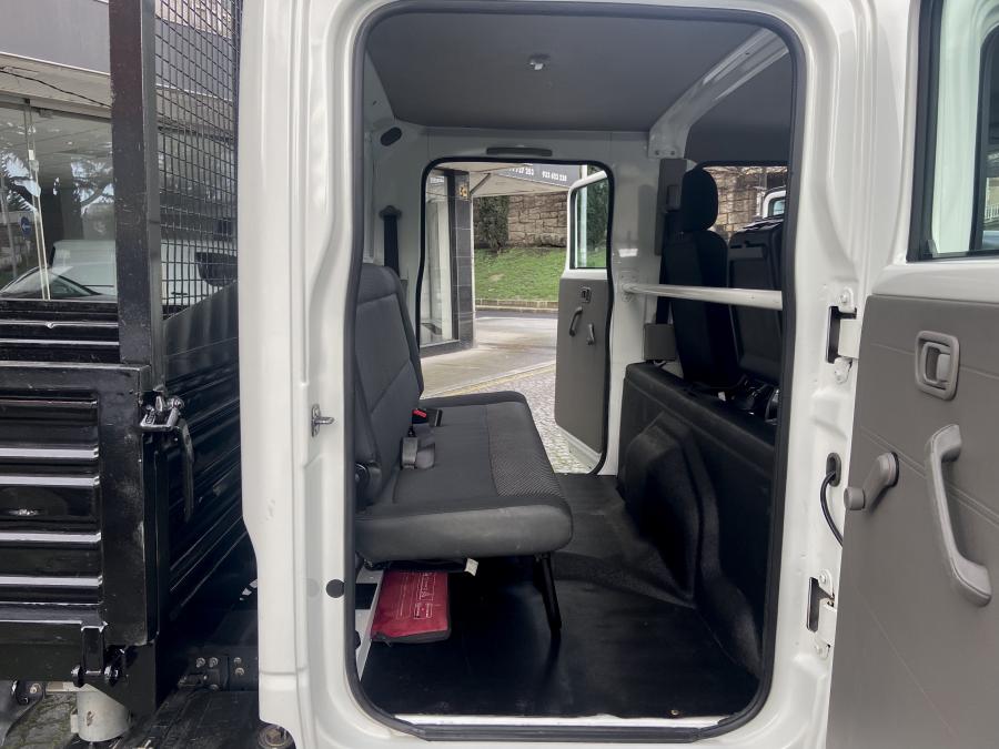 nissan-nv400-2018-diesel-2953cc