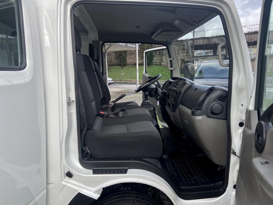 nissan-nv400-2018-diesel-2953cc