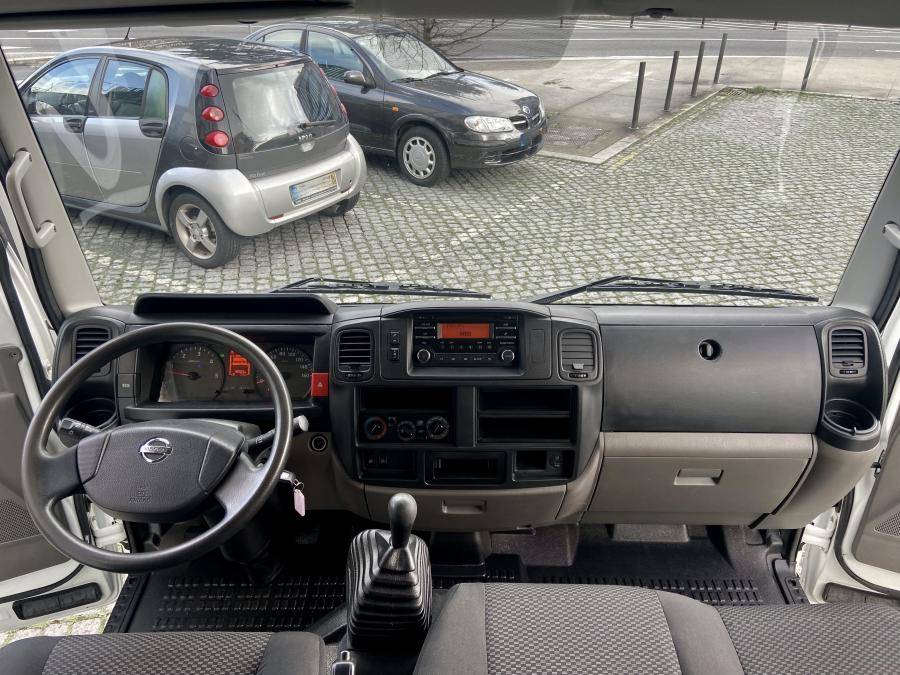 nissan-nv400-2018-diesel-2953cc
