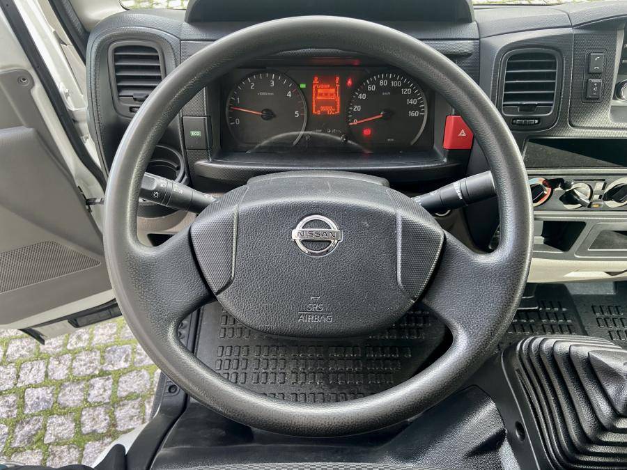 nissan-nv400-2018-diesel-2953cc