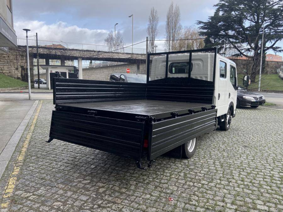 nissan-nv400-2018-diesel-2953cc
