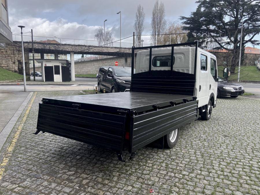 nissan-nv400-2018-diesel-2953cc