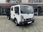 nissan-nv400-2018-diesel-2953cc