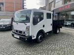 nissan-nv400-2018-diesel-2953cc