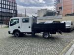 nissan-nv400-2018-diesel-2953cc
