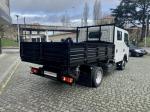 nissan-nv400-2018-diesel-2953cc