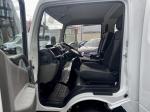 nissan-nv400-2018-diesel-2953cc