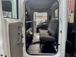 nissan-nv400-2018-diesel-2953cc