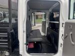 nissan-nv400-2018-diesel-2953cc