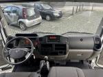 nissan-nv400-2018-diesel-2953cc