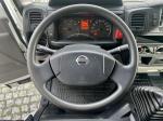 nissan-nv400-2018-diesel-2953cc