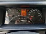 nissan-nv400-2018-diesel-2953cc