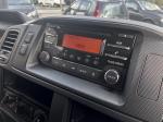 nissan-nv400-2018-diesel-2953cc