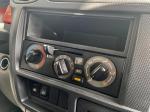 nissan-nv400-2018-diesel-2953cc