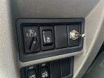 nissan-nv400-2018-diesel-2953cc