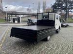 nissan-nv400-2018-diesel-2953cc